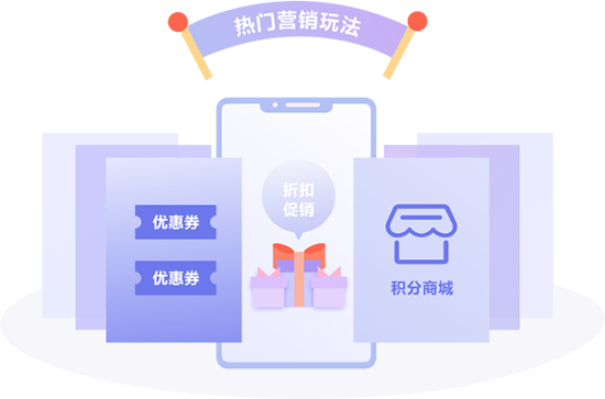 设计师一对一,量身定制精美网站