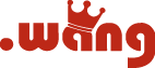 .wang域名